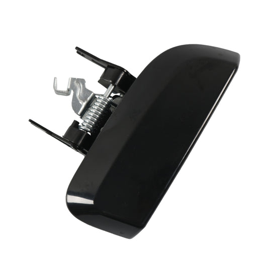 Car Left Rear Outside Handle 82607-ZP50E for Nissan Pathfinder R51 2005-2012, A7571-01