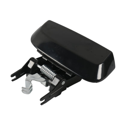 Car Left Rear Outside Handle 82607-ZP50E for Nissan Pathfinder R51 2005-2012, A7571-01