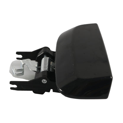 Car Left Rear Outside Handle 82607-ZP50E for Nissan Pathfinder R51 2005-2012, A7571-01
