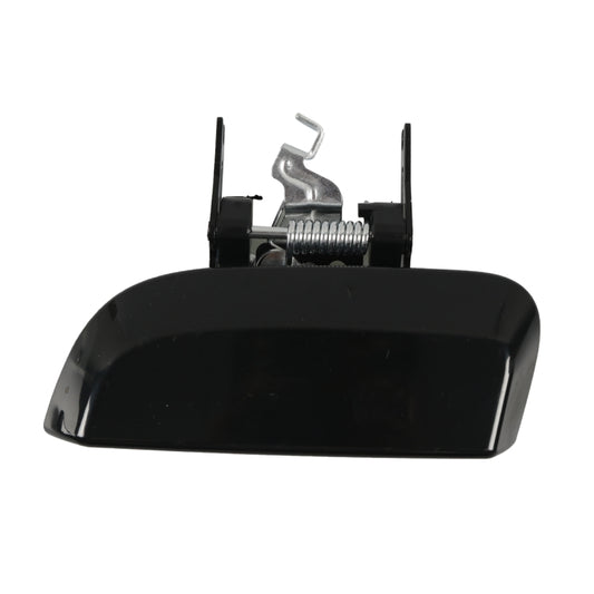 Car Right Rear Outside Handle 82606-ZP50E for Nissan Pathfinder R51 2005-2012, A7571-02