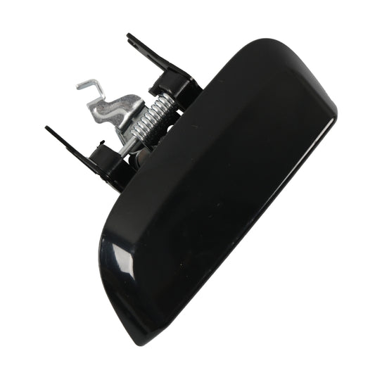 Car Right Rear Outside Handle 82606-ZP50E for Nissan Pathfinder R51 2005-2012, A7571-02