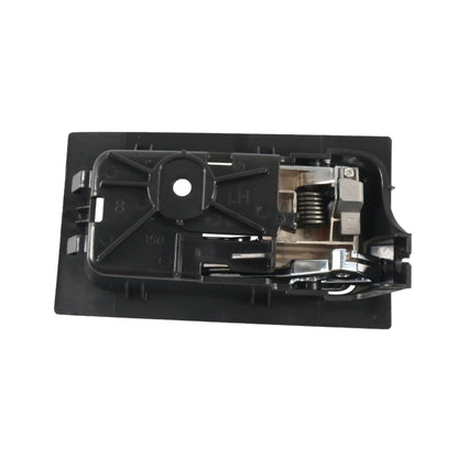 A7590-01 Car Left Front Inside Handle AL3Z-1522601-BC for Ford F150 2009~2014, A7590-01