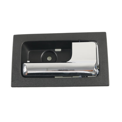 A7590-02 Car Right Front Inside Handle AL3Z-1522601-BC for Ford F150 2009~2014, A7590-02