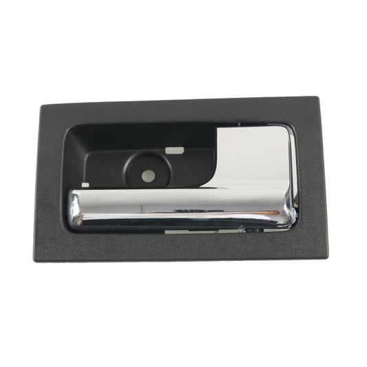 A7590-02 Car Right Front Inside Handle AL3Z-1522601-BC for Ford F150 2009~2014, A7590-02