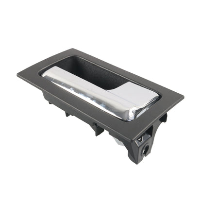A7590-02 Car Right Front Inside Handle AL3Z-1522601-BC for Ford F150 2009~2014, A7590-02