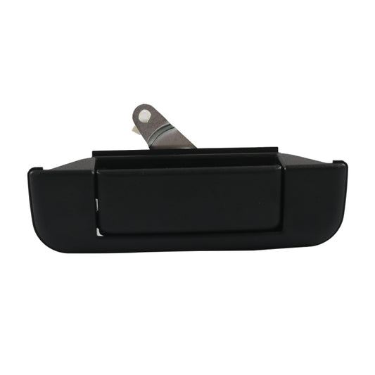 A7601-02 Car Tailgate Puller Handle 69090-89102 / 69090-71010 for Toyota Pickup 1889-1995, A7601-02