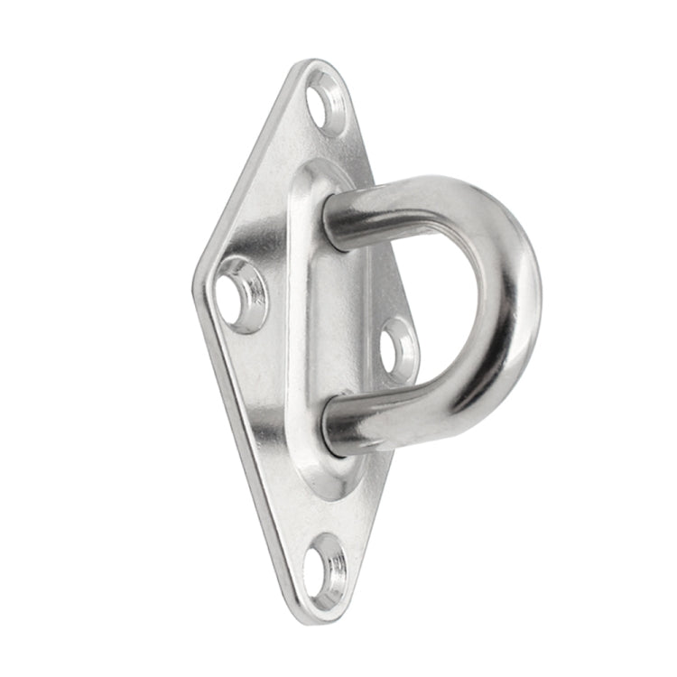 Ship Diamond Door Hinges Buckle, 5 PCS 5mm 304 Stainless Steel, 5 PCS 5mm 316 Stainless Steel, 5 PCS 6mm 304 Stainless Steel, 5 PCS 6mm 316 Stainless Steel, 3 PCS 8mm 304 Stainless Steel, 3 PCS 8mm 316 Stainless Steel, 2 PCS 10mm 304 Stainless Steel���...