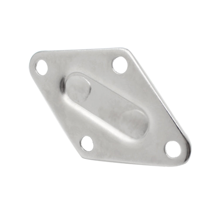 Ship Diamond Door Hinges Buckle, 5 PCS 5mm 304 Stainless Steel, 5 PCS 5mm 316 Stainless Steel, 5 PCS 6mm 304 Stainless Steel, 5 PCS 6mm 316 Stainless Steel, 3 PCS 8mm 304 Stainless Steel, 3 PCS 8mm 316 Stainless Steel, 2 PCS 10mm 304 Stainless Steel���...