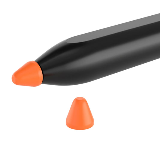 10 in 1 / Set Silicone Nib Cap