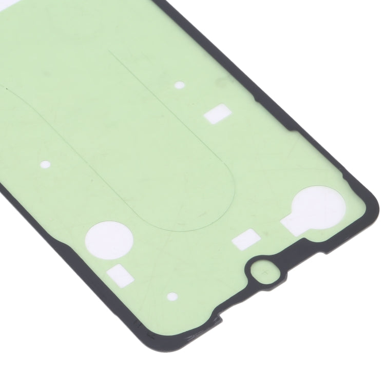 10 PCS Front Housing Adhesive, For Samsung Galaxy S22 5G, For Samsung Galaxy S22+ 5G, For Samsung Galaxy S21 FE 5G, For Samsung Galaxy S21+ 5G, For Samsung Galaxy S22 Ultra 5G, For Samsung Galaxy Note20, For Samsung Galaxy Note20 Ultra 5G