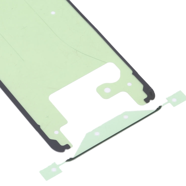 10 PCS Front Housing Adhesive, For Samsung Galaxy S22 5G, For Samsung Galaxy S22+ 5G, For Samsung Galaxy S21 FE 5G, For Samsung Galaxy S21+ 5G, For Samsung Galaxy S22 Ultra 5G, For Samsung Galaxy Note20, For Samsung Galaxy Note20 Ultra 5G