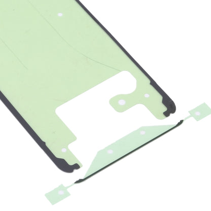 10 PCS Front Housing Adhesive, For Samsung Galaxy S22 5G, For Samsung Galaxy S22+ 5G, For Samsung Galaxy S21 FE 5G, For Samsung Galaxy S21+ 5G, For Samsung Galaxy S22 Ultra 5G, For Samsung Galaxy Note20, For Samsung Galaxy Note20 Ultra 5G