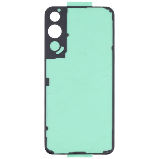 10 PCS Adhésif pour Coque Arrière, Pour Samsung Galaxy S22 5G, Pour Samsung Galaxy S22+ 5G, Pour Samsung Galaxy S21+ 5G, Pour Samsung Galaxy S21 Ultra 5G, Pour Samsung Galaxy S22 Ultra 5G, Pour Samsung Galaxy A20S, Pour Samsung Galaxy A72 5G������������������...