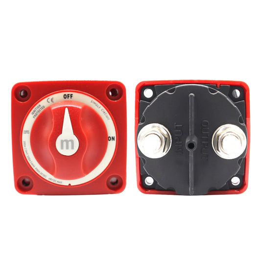 300 Amp Battery Power Off Switche, CP-0085-01, CP-0085-02, CP-0085-03, CP-0085-04, CP-0085-05