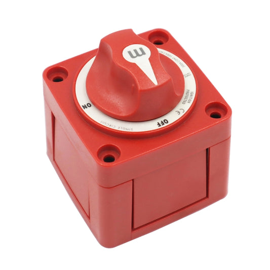 300 Amp Battery Power Off Switche, CP-0085-01, CP-0085-02, CP-0085-03, CP-0085-04, CP-0085-05