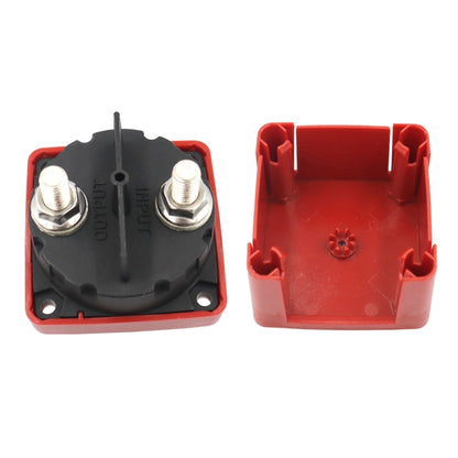 300 Amp Battery Power Off Switche, CP-0085-01, CP-0085-02, CP-0085-03, CP-0085-04, CP-0085-05