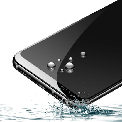 For Nokia G11 Plus 4G imak H Series Tempered Glass Film, For Nokia G11 Plus 4G, For Motorola Moto G42 4G, For Nothing Phone 1 5G