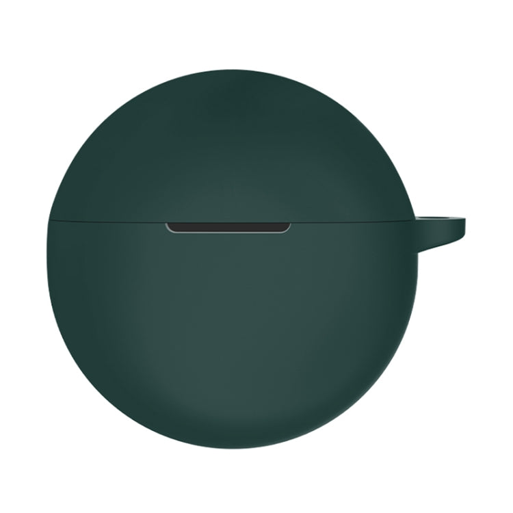 Wireless Earphone Silicone Protective Case, For OPPO Enco Air 2i