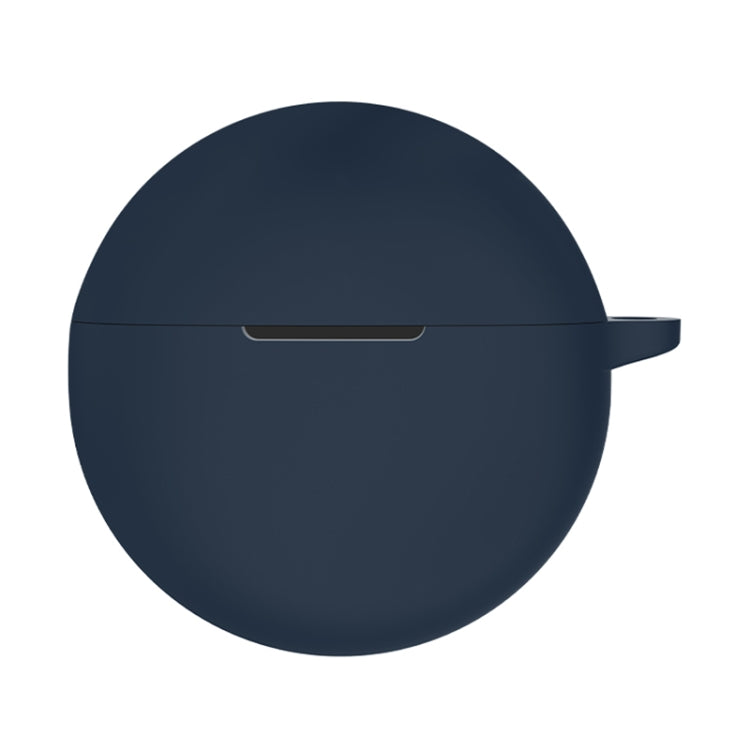 Wireless Earphone Silicone Protective Case, For OPPO Enco Air 2i