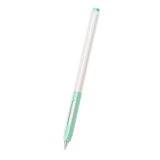 10 PCS / Set Universal Stylus Jelly Silicone Protective Cover