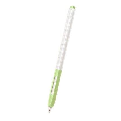 10 PCS / Set Universal Stylus Jelly Silicone Protective Cover, For Huawei M-Pencil 1 / 2 / 3