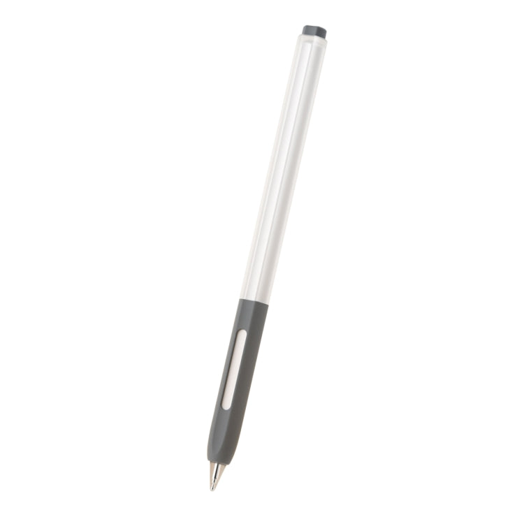 10 PCS / Set Universal Stylus Jelly Silicone Protective Cover, For Huawei M-Pencil 1 / 2 / 3