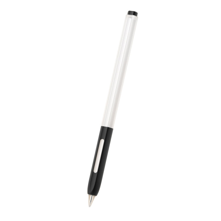 10 PCS / Set Universal Stylus Jelly Silicone Protective Cover, For Huawei M-Pencil 1 / 2 / 3