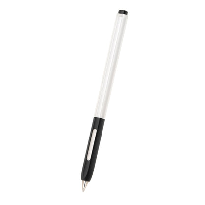 10 PCS / Set Universal Stylus Jelly Silicone Protective Cover, For Huawei M-Pencil 1 / 2 / 3