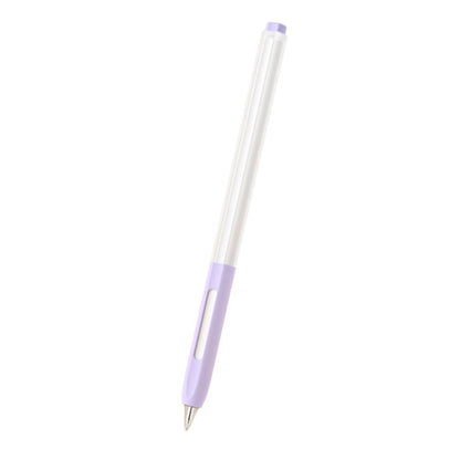 10 PCS / Set Universal Stylus Jelly Silicone Protective Cover
