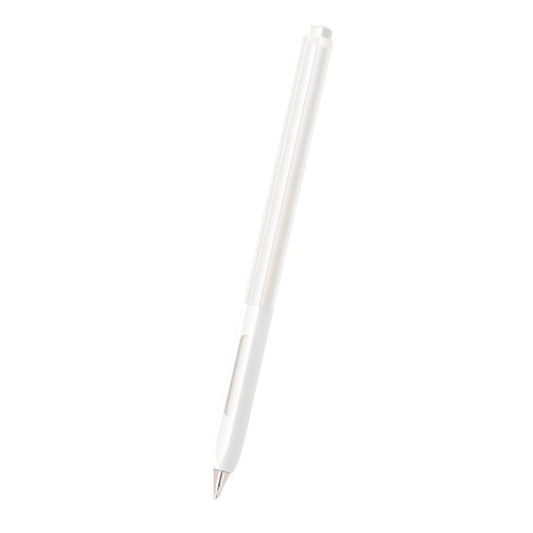 10 PCS / Set Universal Stylus Jelly Silicone Protective Cover, For Huawei M-Pencil 1 / 2 / 3