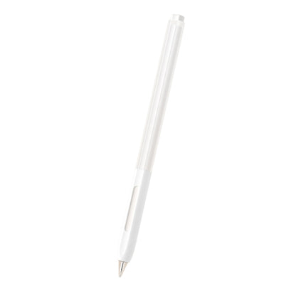10 PCS / Set Universal Stylus Jelly Silicone Protective Cover, For Huawei M-Pencil 1 / 2 / 3