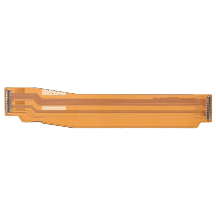 Motherboard Flex Cable, For OPPO A96 / Reno7 Z CPH2333, For Xiaomi Redmi Note 11S, For Xiaomi Redmi Note 10 Pro China/Poco X3 GT, For OPPO Reno8 PGBM10 CN Version, For OPPO K10 5G PGJM10 CN Version, For Realme C21Y RMX3261 RMX3263, For Realme C35������...