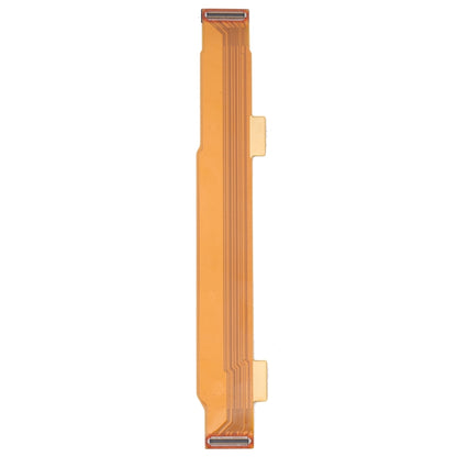 Motherboard Flex Cable, For OPPO A96 / Reno7 Z CPH2333, For Xiaomi Redmi Note 11S, For Xiaomi Redmi Note 10 Pro China/Poco X3 GT, For OPPO Reno8 PGBM10 CN Version, For OPPO K10 5G PGJM10 CN Version, For Realme C21Y RMX3261 RMX3263, For Realme C35������...