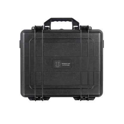 STARTRC ABS Waterproof Shockproof Suitcase Storage Box, For DJI Avata / Goggles 2 / / FPV Goggles V2