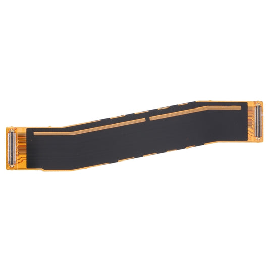 Motherboard Connect Flex Cable, For Samsung Galaxy S22 5G SM-S901B, For Samsung Galaxy S22 Ultra 5G SM-S908B, For Samsung Galaxy S22+ 5G, For Samsung Galaxy M52 5G SM-M526B, For Samsung Galaxy A53 5G SM-A536B, For Samsung Galaxy A33 5G SM-A336���������...