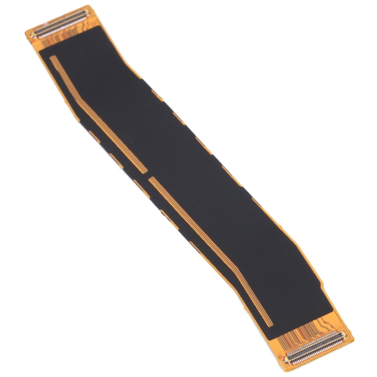 Motherboard Connect Flex Cable, For Samsung Galaxy S22 5G SM-S901B, For Samsung Galaxy S22 Ultra 5G SM-S908B, For Samsung Galaxy S22+ 5G, For Samsung Galaxy M52 5G SM-M526B, For Samsung Galaxy A53 5G SM-A536B, For Samsung Galaxy A33 5G SM-A336���������...