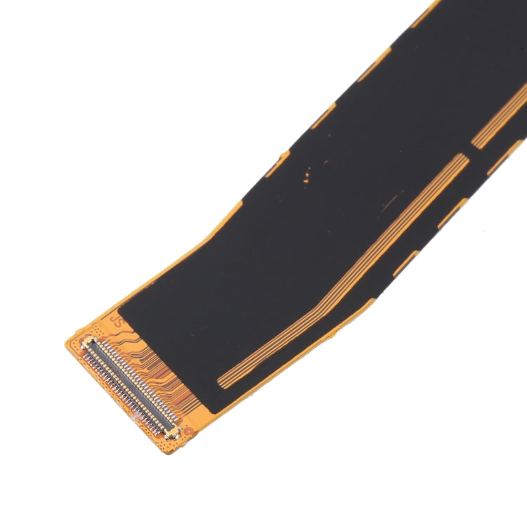 Motherboard Connect Flex Cable, For Samsung Galaxy S22 5G SM-S901B, For Samsung Galaxy S22 Ultra 5G SM-S908B, For Samsung Galaxy S22+ 5G, For Samsung Galaxy M52 5G SM-M526B, For Samsung Galaxy A53 5G SM-A536B, For Samsung Galaxy A33 5G SM-A336���������...