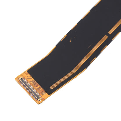 Motherboard Connect Flex Cable, For Samsung Galaxy S22 5G SM-S901B, For Samsung Galaxy S22 Ultra 5G SM-S908B, For Samsung Galaxy S22+ 5G, For Samsung Galaxy M52 5G SM-M526B, For Samsung Galaxy A53 5G SM-A536B, For Samsung Galaxy A33 5G SM-A336���������...