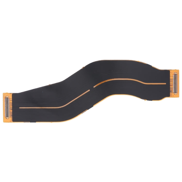 Motherboard Connect Flex Cable, For Samsung Galaxy S22 5G SM-S901B, For Samsung Galaxy S22 Ultra 5G SM-S908B, For Samsung Galaxy S22+ 5G, For Samsung Galaxy M52 5G SM-M526B, For Samsung Galaxy A53 5G SM-A536B, For Samsung Galaxy A33 5G SM-A336���������...