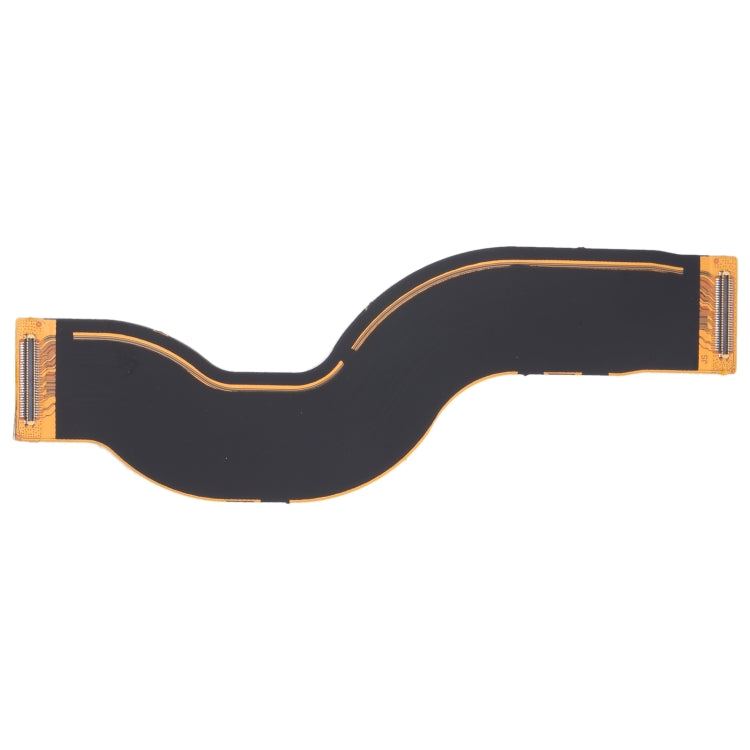 Motherboard Connect Flex Cable, For Samsung Galaxy S22 5G SM-S901B, For Samsung Galaxy S22 Ultra 5G SM-S908B, For Samsung Galaxy S22+ 5G, For Samsung Galaxy M52 5G SM-M526B, For Samsung Galaxy A53 5G SM-A536B, For Samsung Galaxy A33 5G SM-A336���������...