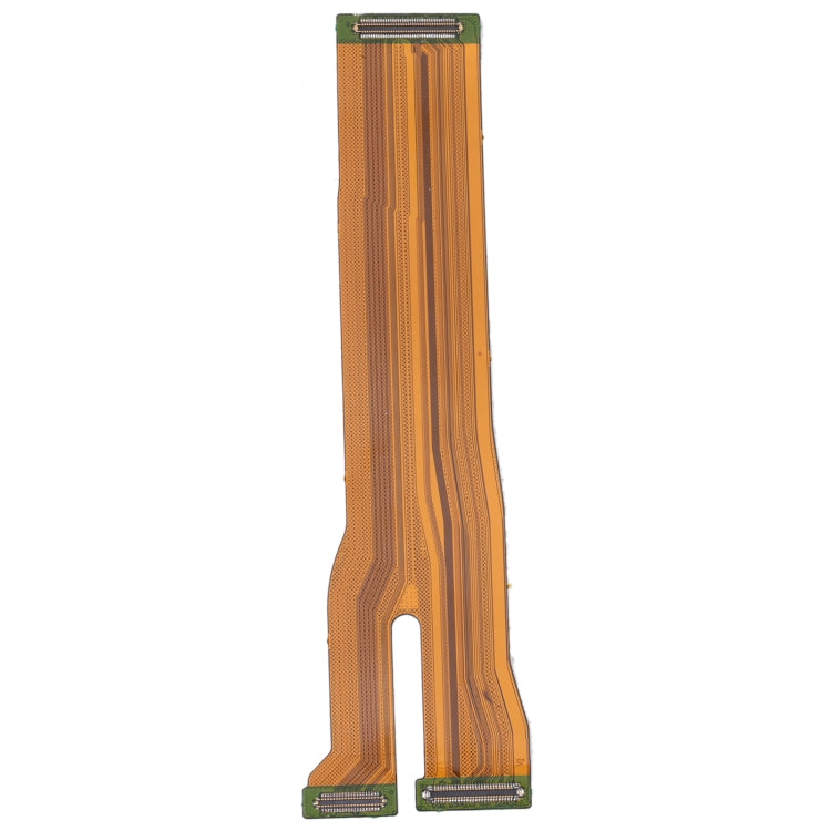 Motherboard Connect Flex Cable, For Samsung Galaxy S22 5G SM-S901B, For Samsung Galaxy S22 Ultra 5G SM-S908B, For Samsung Galaxy S22+ 5G, For Samsung Galaxy M52 5G SM-M526B, For Samsung Galaxy A53 5G SM-A536B, For Samsung Galaxy A33 5G SM-A336���������...