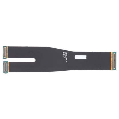 Motherboard Connect Flex Cable, For Samsung Galaxy S22 5G SM-S901B, For Samsung Galaxy S22 Ultra 5G SM-S908B, For Samsung Galaxy S22+ 5G, For Samsung Galaxy M52 5G SM-M526B, For Samsung Galaxy A53 5G SM-A536B, For Samsung Galaxy A33 5G SM-A336���������...