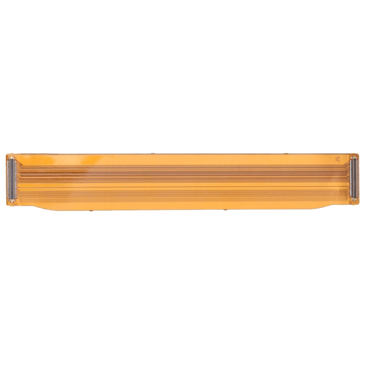 Motherboard Connect Flex Cable, For Samsung Galaxy S22 5G SM-S901B, For Samsung Galaxy S22 Ultra 5G SM-S908B, For Samsung Galaxy S22+ 5G, For Samsung Galaxy M52 5G SM-M526B, For Samsung Galaxy A53 5G SM-A536B, For Samsung Galaxy A33 5G SM-A336���������...