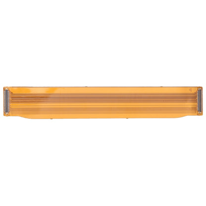 Motherboard Connect Flex Cable, For Samsung Galaxy S22 5G SM-S901B, For Samsung Galaxy S22 Ultra 5G SM-S908B, For Samsung Galaxy S22+ 5G, For Samsung Galaxy M52 5G SM-M526B, For Samsung Galaxy A53 5G SM-A536B, For Samsung Galaxy A33 5G SM-A336���������...