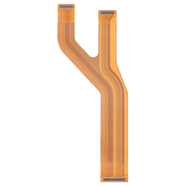 Motherboard Connect Flex Cable, For Samsung Galaxy S22 5G SM-S901B, For Samsung Galaxy S22 Ultra 5G SM-S908B, For Samsung Galaxy S22+ 5G, For Samsung Galaxy M52 5G SM-M526B, For Samsung Galaxy A53 5G SM-A536B, For Samsung Galaxy A33 5G SM-A336���������...