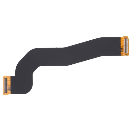 LCD Connect Flex Cable, For Samsung Galaxy S22 5G SM-S901B, For Samsung Galaxy S22 Ultra 5G SM-S908B, For Samsung Galaxy S22+ 5G