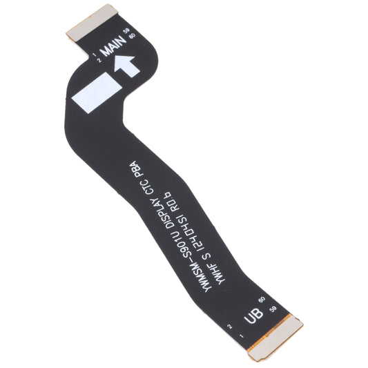 LCD Connect Flex Cable, For Samsung Galaxy S22 5G SM-S901B, For Samsung Galaxy S22 Ultra 5G SM-S908B, For Samsung Galaxy S22+ 5G