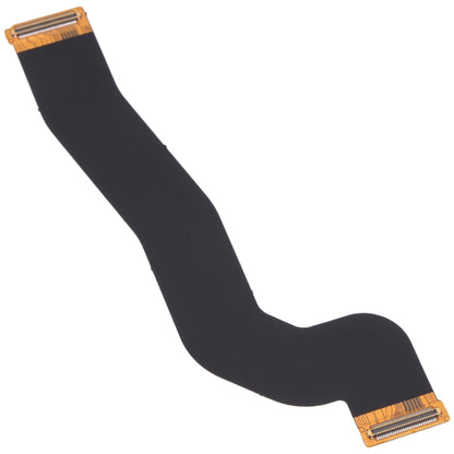 LCD Connect Flex Cable, For Samsung Galaxy S22 5G SM-S901B, For Samsung Galaxy S22 Ultra 5G SM-S908B, For Samsung Galaxy S22+ 5G