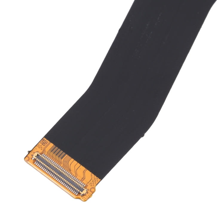 LCD Connect Flex Cable, For Samsung Galaxy S22 5G SM-S901B, For Samsung Galaxy S22 Ultra 5G SM-S908B, For Samsung Galaxy S22+ 5G