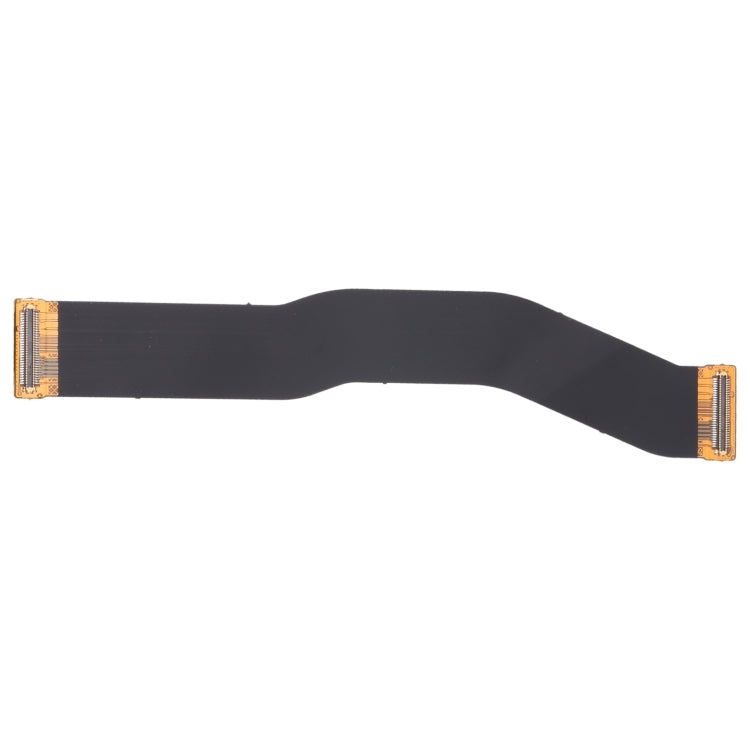 LCD Connect Flex Cable, For Samsung Galaxy S22 5G SM-S901B, For Samsung Galaxy S22 Ultra 5G SM-S908B, For Samsung Galaxy S22+ 5G